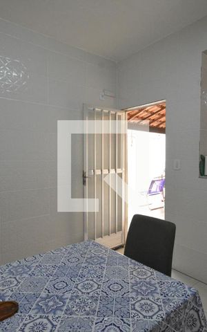 Apartamento para alugar com 70m², 2 quartos e 1 vagaCopa