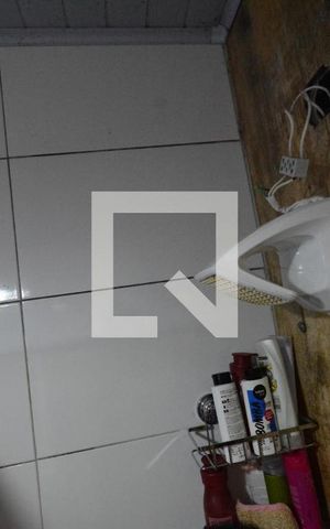 Apartamento para alugar com 70m², 2 quartos e 1 vagaBanheiro