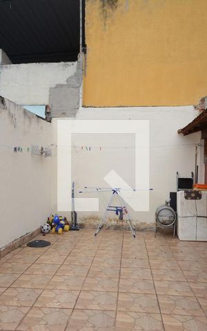 Apartamento para alugar com 70m², 2 quartos e 1 vagaChurrasqueira