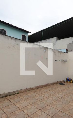 Apartamento para alugar com 70m², 2 quartos e 1 vagaChurrasqueira