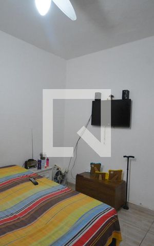 Apartamento para alugar com 70m², 2 quartos e 1 vagaQuarto 2