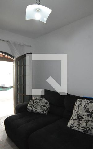 Apartamento para alugar com 70m², 2 quartos e 1 vagaSala
