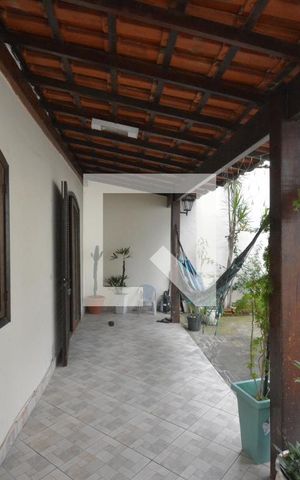 Apartamento para alugar com 70m², 2 quartos e 1 vagaVaranda da sala