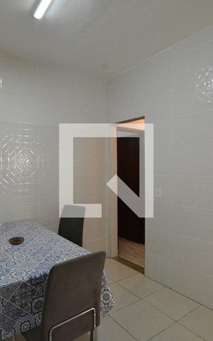 Apartamento para alugar com 70m², 2 quartos e 1 vagaCopa