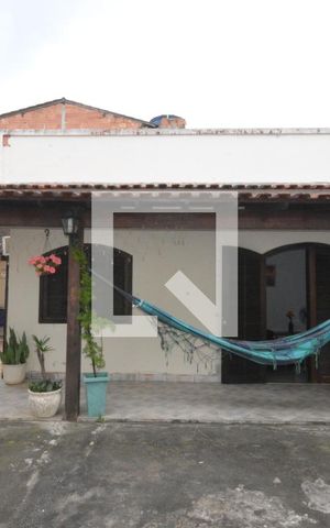 Apartamento para alugar com 70m², 2 quartos e 1 vagaFachada