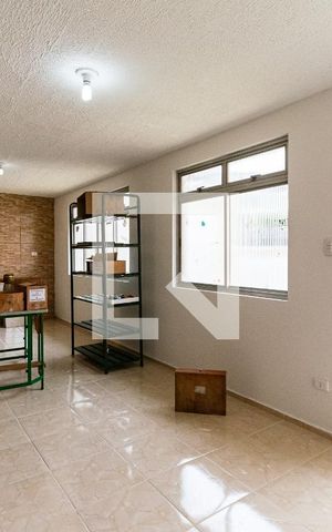 Casa para alugar com 146m², 3 quartos e 2 vagasEdícula