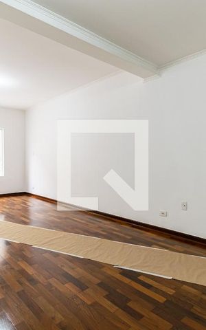 Casa para alugar com 146m², 3 quartos e 2 vagasSalaSala
