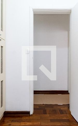 Casa para alugar com 146m², 3 quartos e 2 vagasQuarto 4