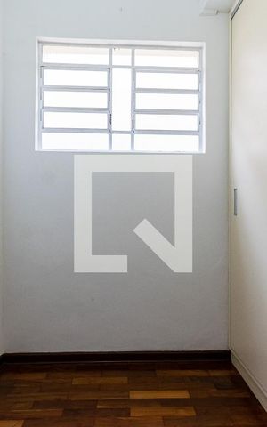 Casa para alugar com 146m², 3 quartos e 2 vagasQuarto 4