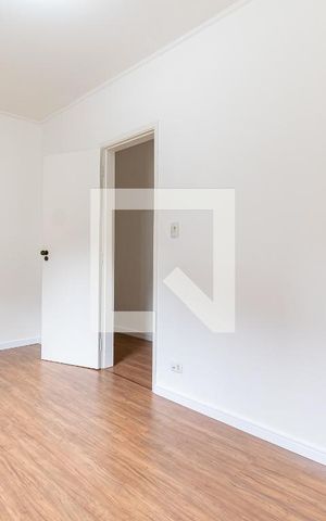 Casa para alugar com 146m², 3 quartos e 2 vagasQuarto 3