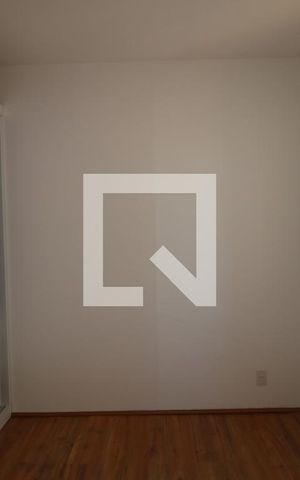 Apartamento à venda com 40m², 2 quartos e sem vagaQuarto 2