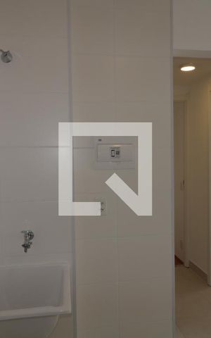 Apartamento à venda com 40m², 2 quartos e sem vagaÁrea de Serviço