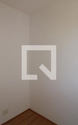 Apartamento à venda com 40m², 2 quartos e sem vagaQuarto 1