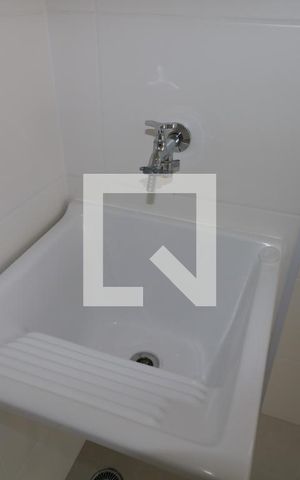 Apartamento à venda com 40m², 2 quartos e sem vagaÁrea de Serviço