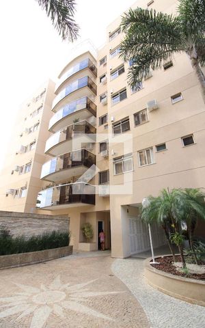 Apartamento à venda com 86m², 2 quartos e 1 vagaFachada