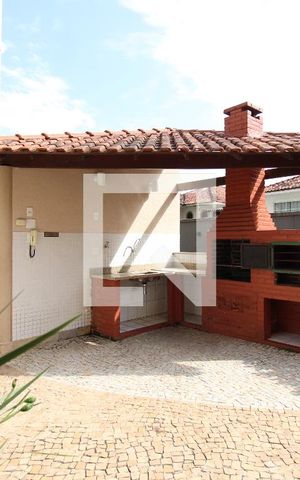 Apartamento à venda com 86m², 2 quartos e 1 vagaÁrea comum - Churrasqueira
