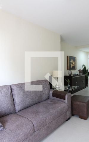 Apartamento à venda com 86m², 2 quartos e 1 vagaSala