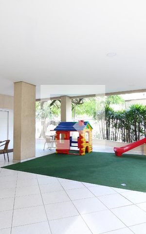 Apartamento à venda com 86m², 2 quartos e 1 vagaÁrea comum