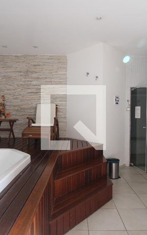 Apartamento à venda com 86m², 2 quartos e 1 vagaÁrea comum - Sauna