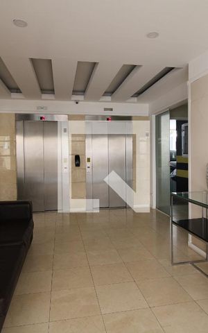 Apartamento à venda com 86m², 2 quartos e 1 vagaÁrea comum - Hall