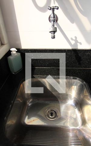Apartamento à venda com 86m², 2 quartos e 1 vagaÁrea de Serviço