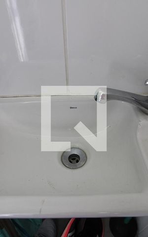 Apartamento à venda com 86m², 2 quartos e 1 vagaBanheiro Dependência