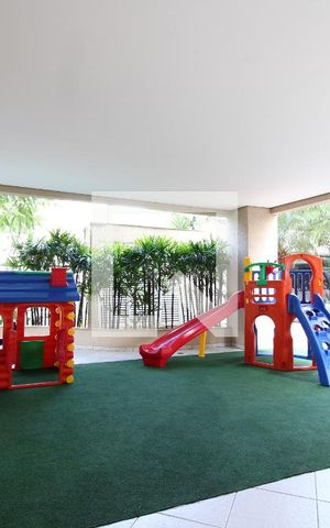 Apartamento à venda com 86m², 2 quartos e 1 vagaÁrea comum - Playground