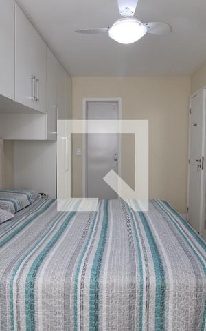 Apartamento à venda com 86m², 2 quartos e 1 vagaSuíte
