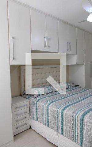 Apartamento à venda com 86m², 2 quartos e 1 vagaSuíte