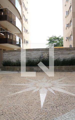 Apartamento à venda com 86m², 2 quartos e 1 vagaÁrea comum