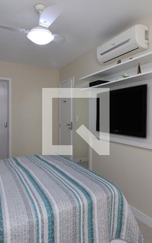 Apartamento à venda com 86m², 2 quartos e 1 vagaSuíte