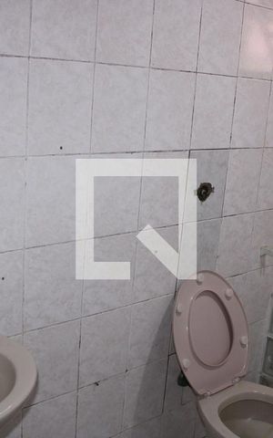 Casa à venda com 3000m², 4 quartos e 2 vagasBanheiro da Suíte 3