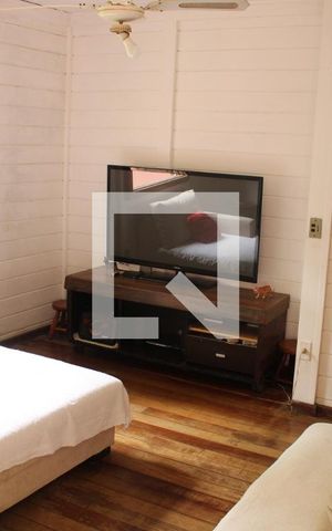 Casa à venda com 3000m², 4 quartos e 2 vagasSala 2