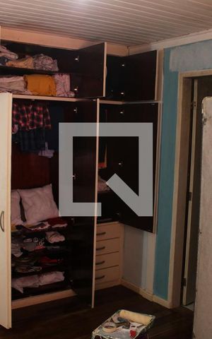 Casa à venda com 3000m², 4 quartos e 2 vagasQuarto 3