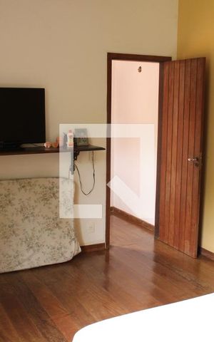 Casa à venda com 3000m², 4 quartos e 2 vagasQuarto 2