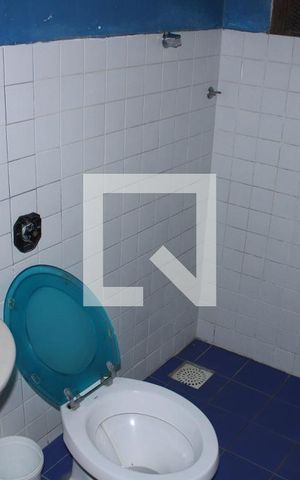 Casa à venda com 3000m², 4 quartos e 2 vagasBanheiro