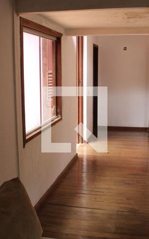 Casa à venda com 3000m², 4 quartos e 2 vagasSala 2