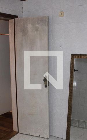 Casa à venda com 3000m², 4 quartos e 2 vagasBanheiro