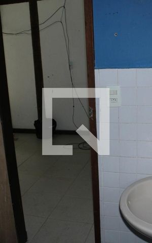 Casa à venda com 3000m², 4 quartos e 2 vagasBanheiro