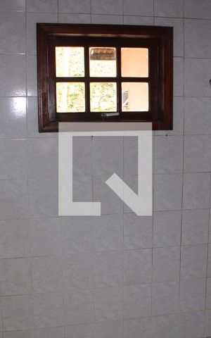 Casa à venda com 3000m², 4 quartos e 2 vagasBanheiro
