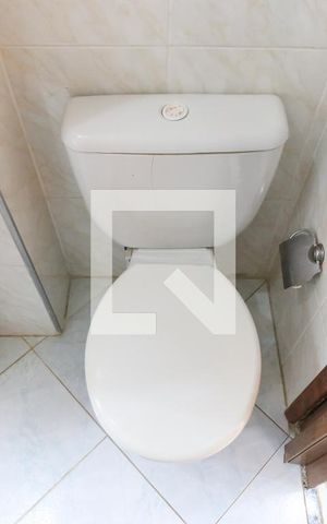 Apartamento para alugar com 51m², 1 quarto e 1 vagaBanheiro