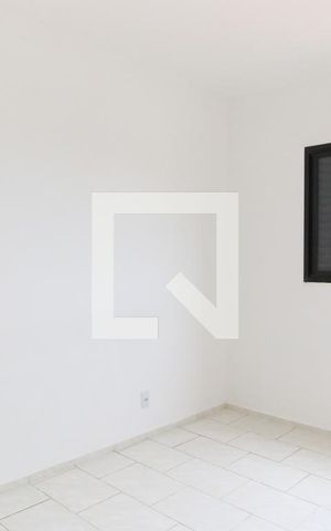 Apartamento para alugar com 51m², 1 quarto e 1 vagaQuarto