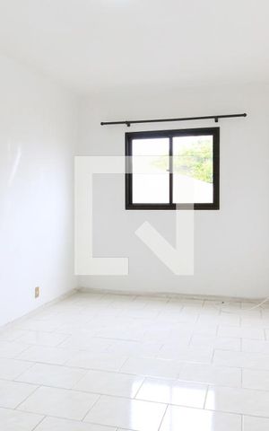 Apartamento para alugar com 51m², 1 quarto e 1 vagaSala