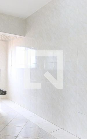 Apartamento para alugar com 51m², 1 quarto e 1 vagaCozinha