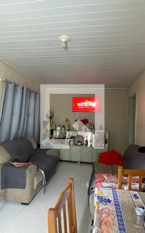 Casa à venda com 110m², 4 quartos e 1 vagaSala