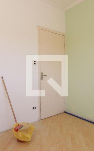 Casa à venda com 100m², 2 quartos e 2 vagasSuíte 1
