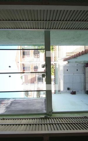 Casa à venda com 100m², 2 quartos e 2 vagasSacada da Suíte 2