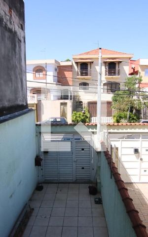 Casa à venda com 100m², 2 quartos e 2 vagasSacada da Suíte 2