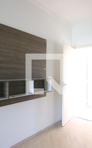Casa à venda com 100m², 2 quartos e 2 vagasSuíte 2