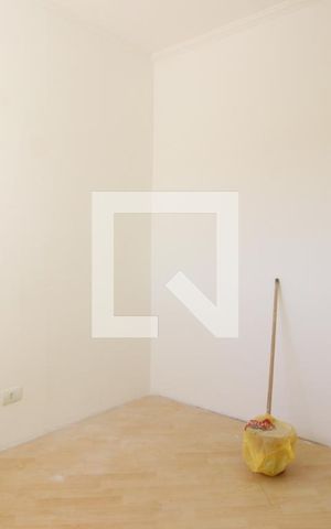Casa à venda com 100m², 2 quartos e 2 vagasSuíte 1